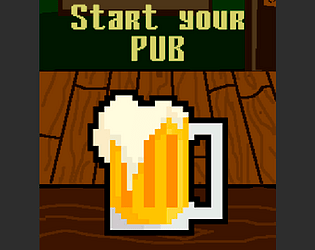 PUB CLICKER